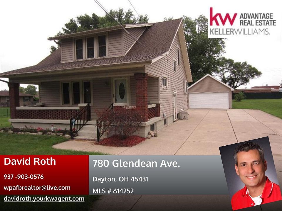 1st image of 780 Glendean Ave