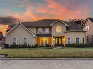 672 Normandy St, Westwego, LA 70094