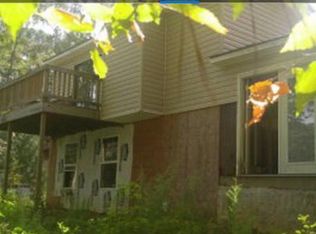 178 Rowe Ct, Ozark, AL 36360