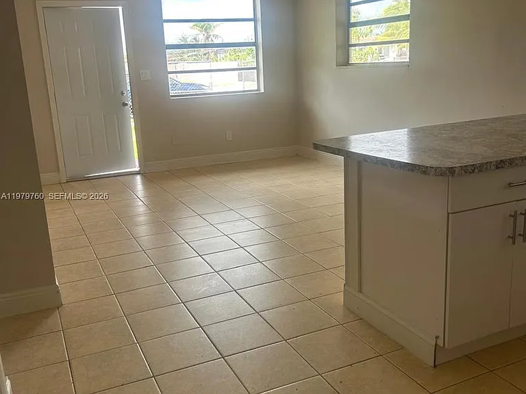 28511 SW 147th Ave — Photo 9
