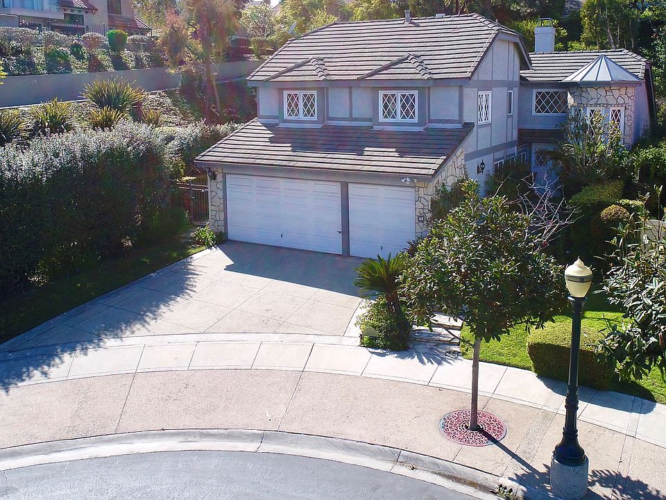 1st image of 7 Westport