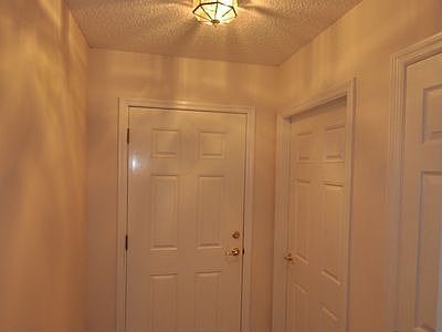 3rd image of 33B Rose Petal Ln