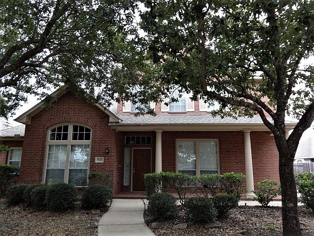 1st image of 5723 Eldridge Glen Dr