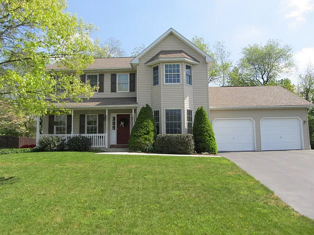 3 Ashley Ct photo 1