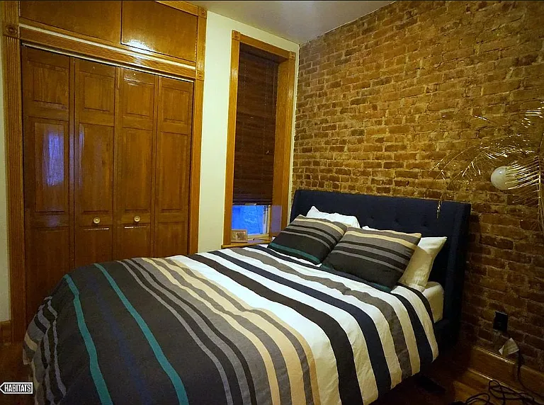481 12th St #2A — Photo 11