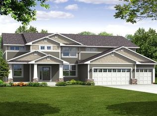 6250 Olive Ln N, Maple Grove, MN 55311