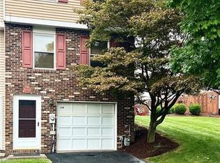 314 Shady Ridge Dr, Monroeville, PA 15146