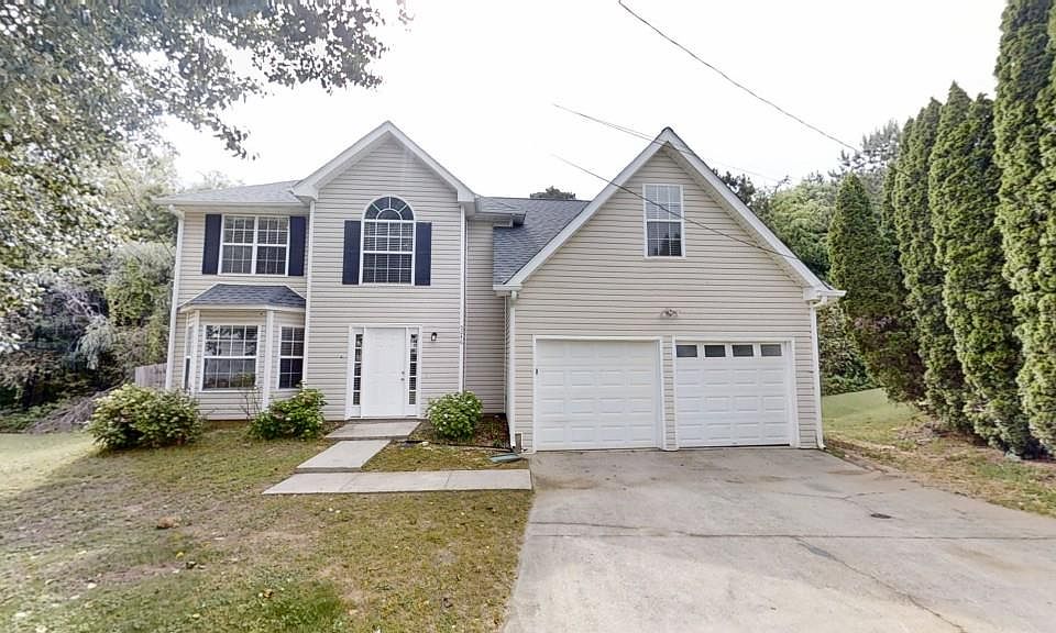 1st image of 5246 Salem Springs Pl