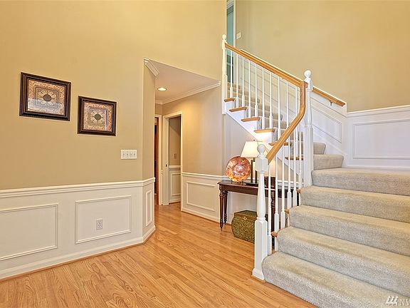 2nd image of 15326 28th Dr SE