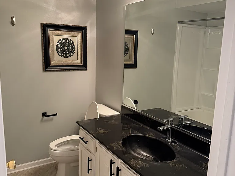 320 Deer Glen Way #D — Photo 16