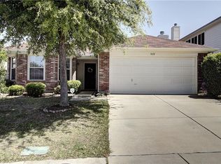 5632 Goldeneye Ct, Dallas, TX 75249