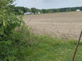 0 Concord Hennings Mill Rd, Williamsburg, OH 45176