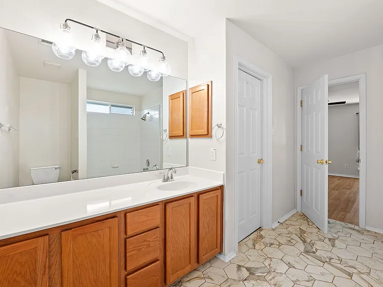 9602 Palomino Path — Photo 13
