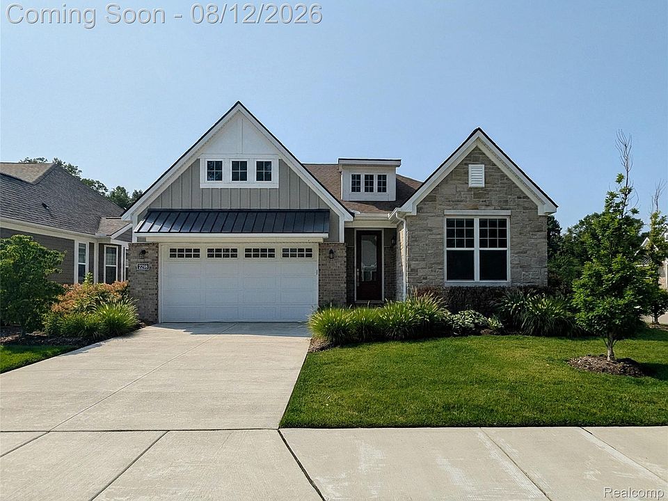 1st image of 2298 Pondview Ln