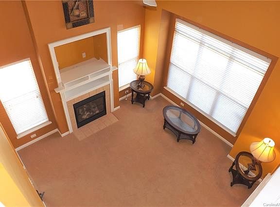 5th image of 7625 Red Mulberry Way
