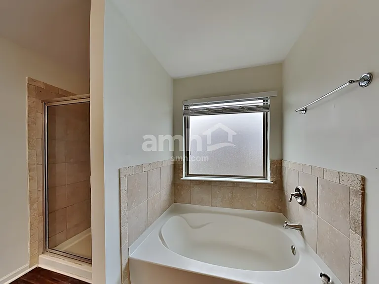 540 Harmony Way — Photo 14