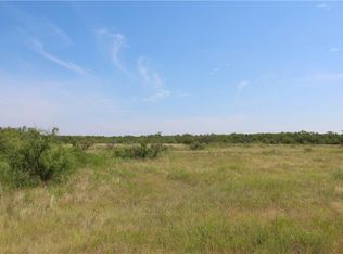 0000 Fletcher Rd, Henrietta, TX 76365