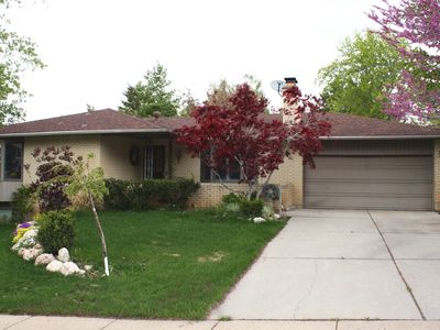1021 E 300 S, Bountiful, UT, 84010
