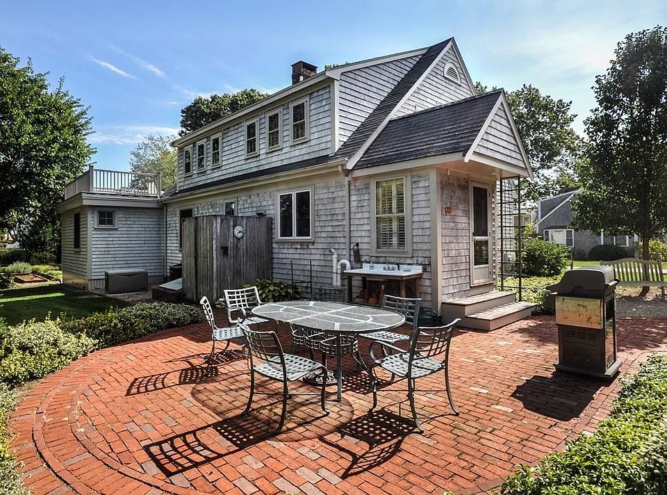 1st image of 22 Priscilla Ln