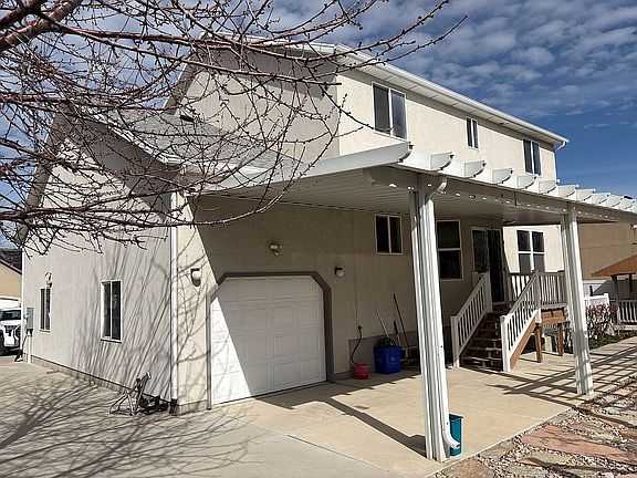 4th image of 2293 W August Farms Cir