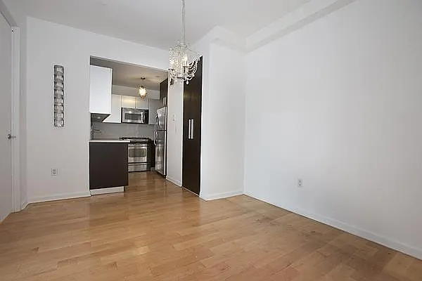 Rented by Maz Group NY | media 18