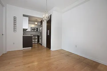 Rented by Maz Group NY