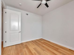 2330 University Ave UNIT 190, East Palo Alto, CA 94303