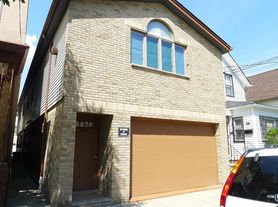 148 67th St, West New York, NJ