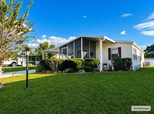 5938 SW 60th Pl #A5, Ocala, FL 34474