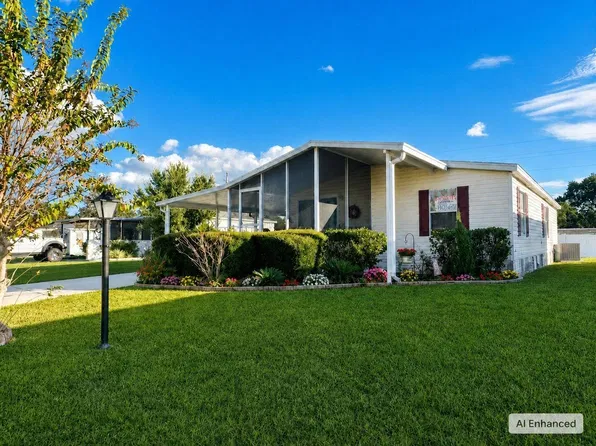5938 SW 60th Pl #A5, Ocala, FL 34474