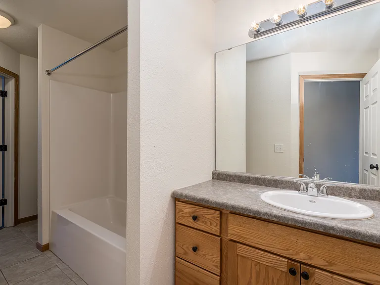 122 Cedar Path — Photo 15