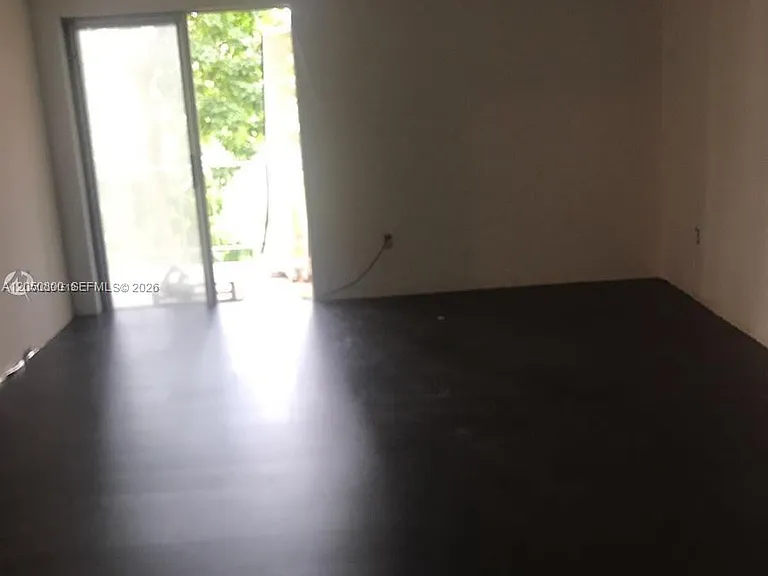 9375 Fontainebleau Blvd #L207 — Photo 7