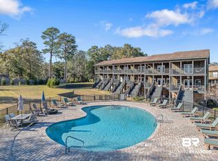 311 Magnolia Ave #65, Satsuma, AL 36572