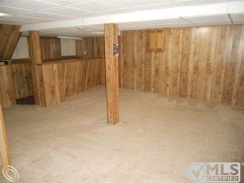 Basement.jpg
