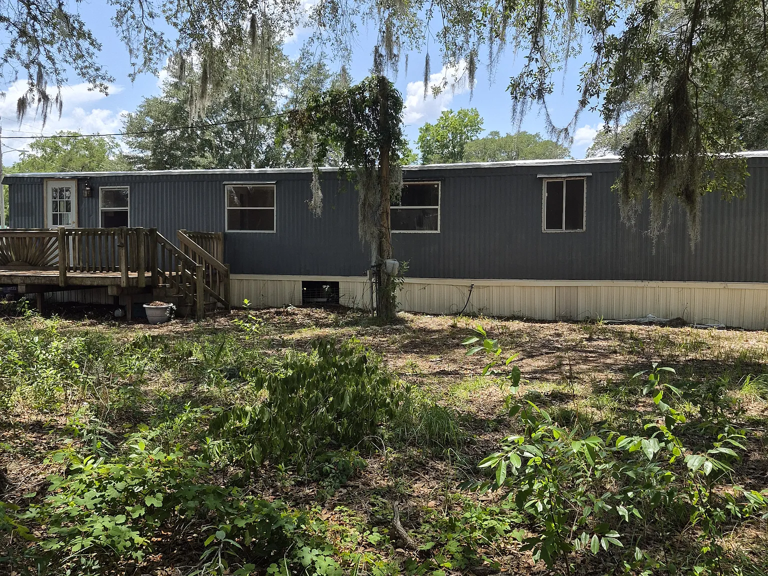 2 bed, 784 sqft, $1,680 — Photo 1