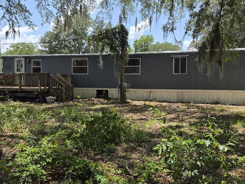 9285 SE 140th Pl