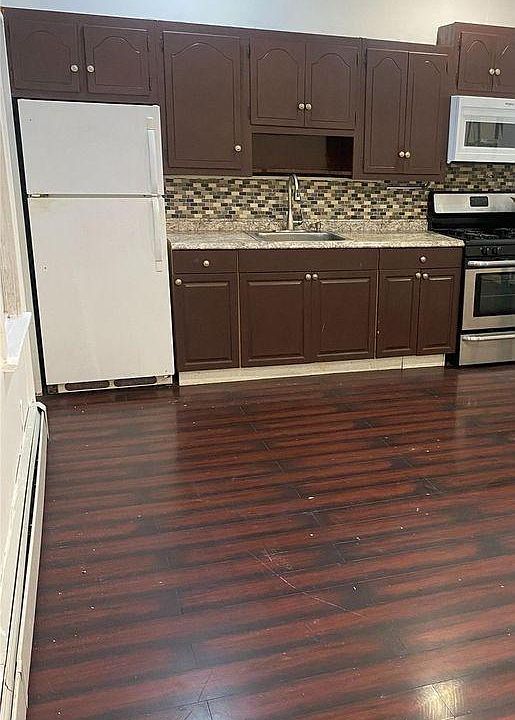 1st image of 9446 117th St #1