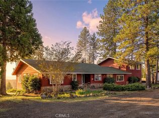 15989 Katydid Ln, Magalia, CA 95954