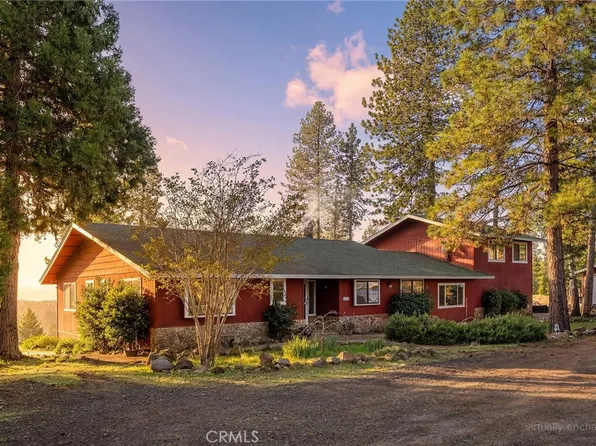 15989 Katydid Ln, Magalia, CA 95954