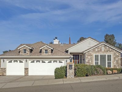 862 E Angela St, Pleasanton, CA, 94566