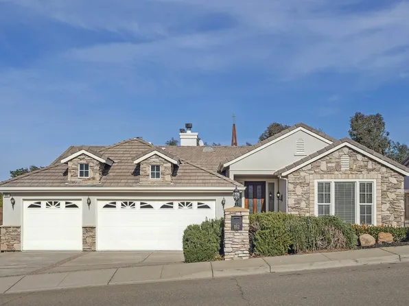 862 E Angela St, Pleasanton, CA 94566