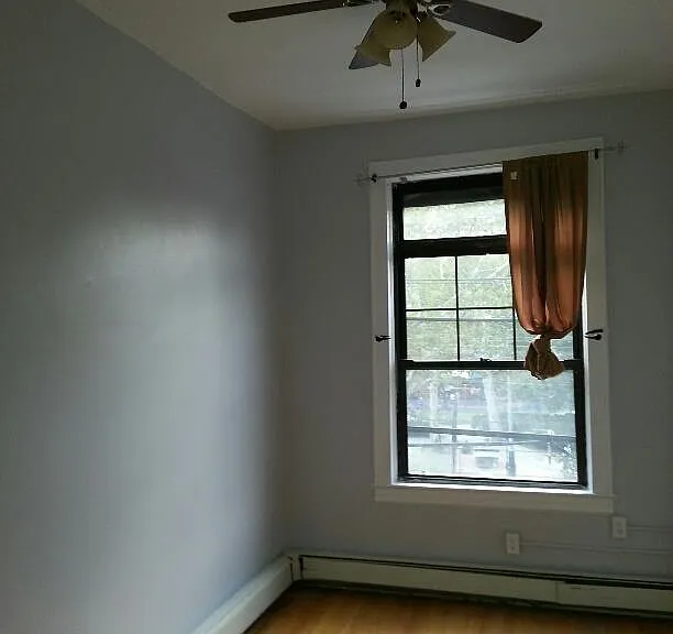 421 Garden St #3 — Photo 4