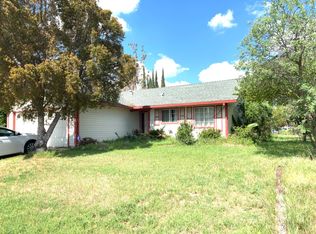 1421 Steele Ave, Modesto, CA 95351