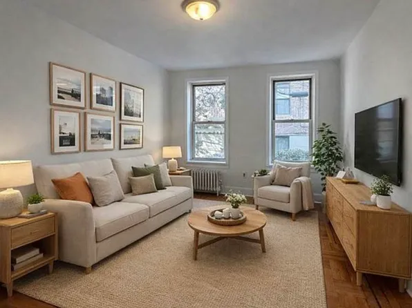 329 93rd Street image 1 of 5