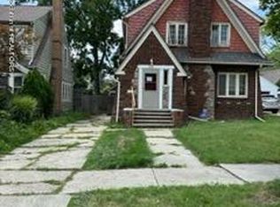 310 West St, Lansing, MI
