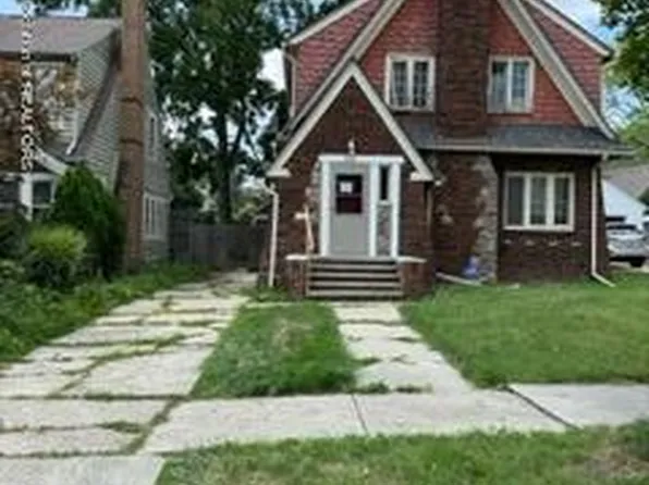 310 West St, Lansing, MI 48915