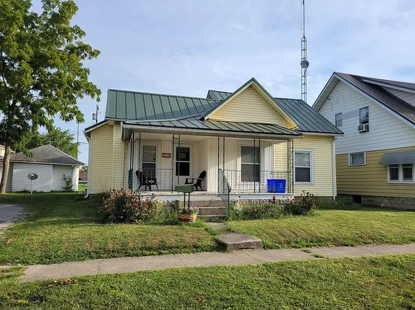 513 E Central Ave #Avw1-p6, Van Wert, OH 45891