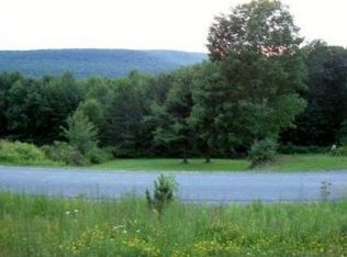4051 Smith Rd, Cameron Mills, NY 14820