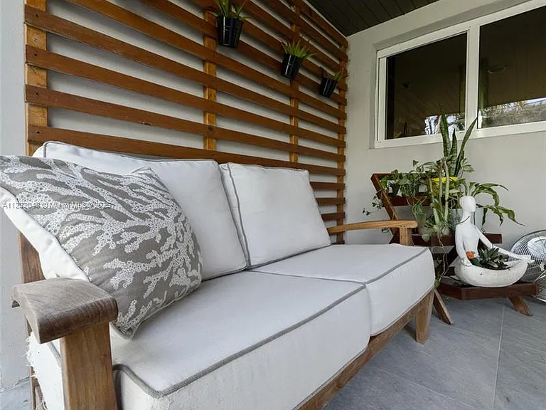 7544 SW 78th Ter — Photo 52