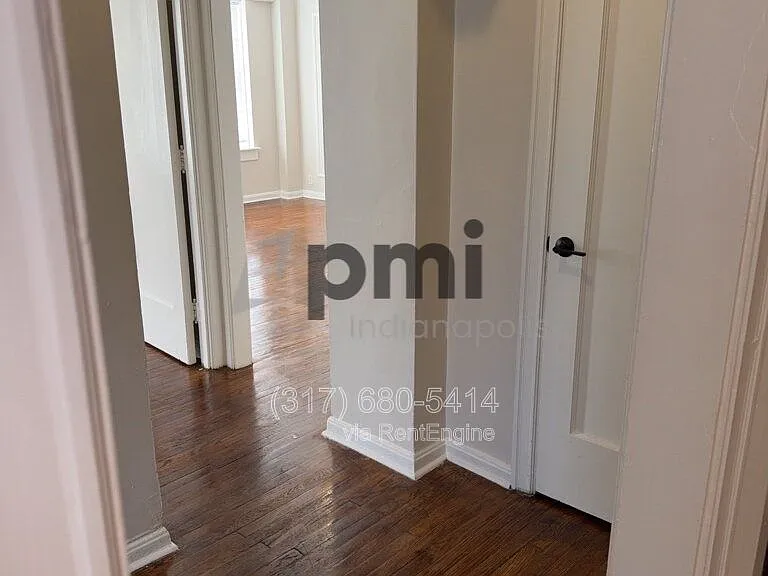 Parkview Apartments LLC — Photo 121